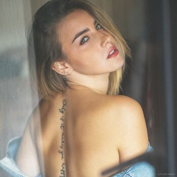 🔥 Giuliabianchinii leaked private photo uncensored full