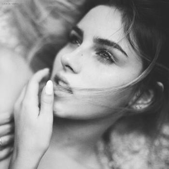 🔥 Giuliabianchinii leaked private photo uncensored full