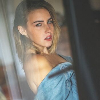 🔥 Giuliabianchinii leaked private photo uncensored full