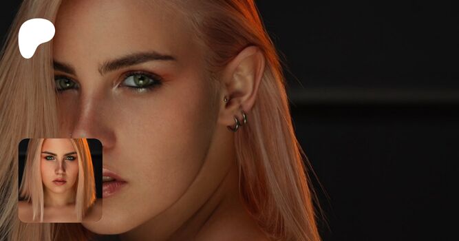 🔥 Giuliabianchinii leaked private photo uncensored full