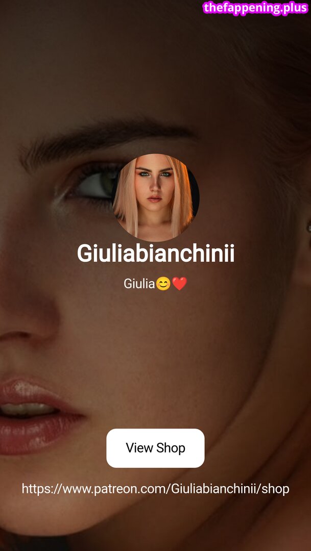 🔥 Page/ leaked private photo uncensored full