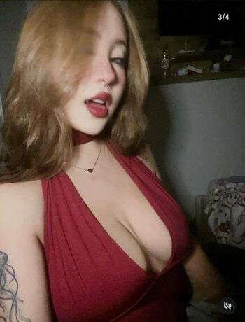 🔥 Giulialluz leaked private photo uncensored full