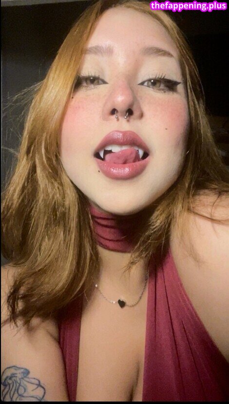 🔥 Page/ leaked private photo uncensored full