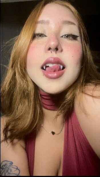🔥 Giulialluz leaked private photo uncensored full