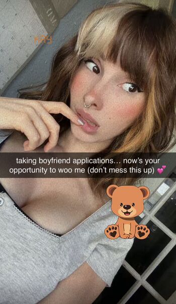 🔥 Givemethespooks leaked private photo uncensored full