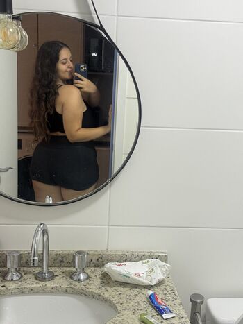 🔥 Giveuponvenus leaked private photo uncensored full