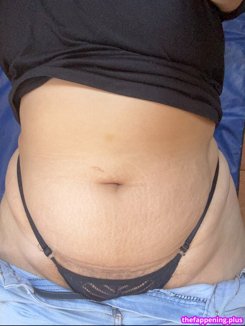 🔥 Page/ leaked private photo uncensored full