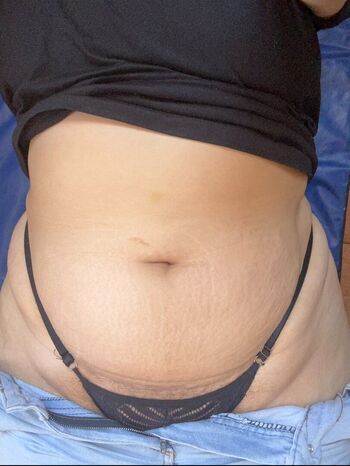 🔥 Giveuponvenus leaked private photo uncensored full