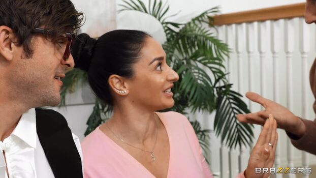 🔥 Gizelle blanco leaked private photo uncensored full