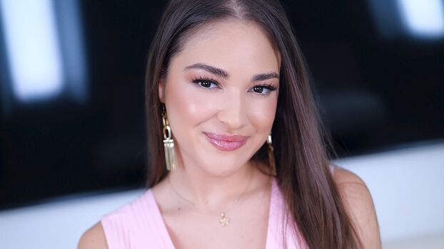 🔥 Gizelle blanco leaked private photo uncensored full