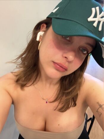 🔥 Gizem bagdacicek page leaked private photo uncensored full