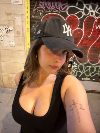 🔥 Gizem bagdacicek page leaked private photo uncensored full