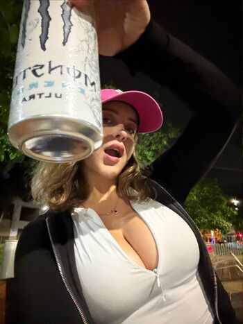 🔥 Gizem bagdacicek page leaked private photo uncensored full