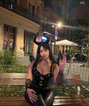 🔥 Gizem bagdacicek leaked private photo uncensored full
