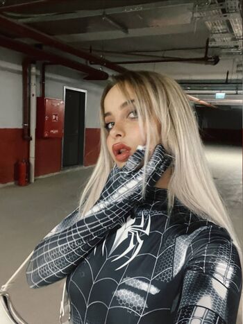 🔥 Gizem bagdacicek leaked private photo uncensored full