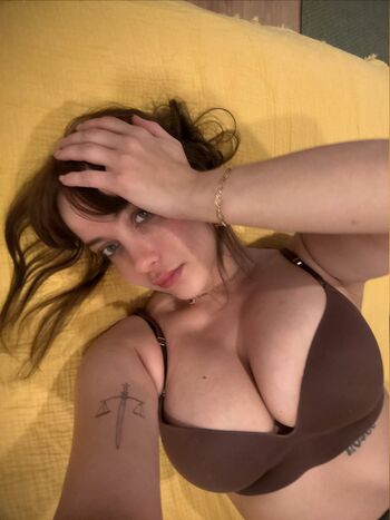 🔥 Gizem bagdacicek leaked private photo uncensored full