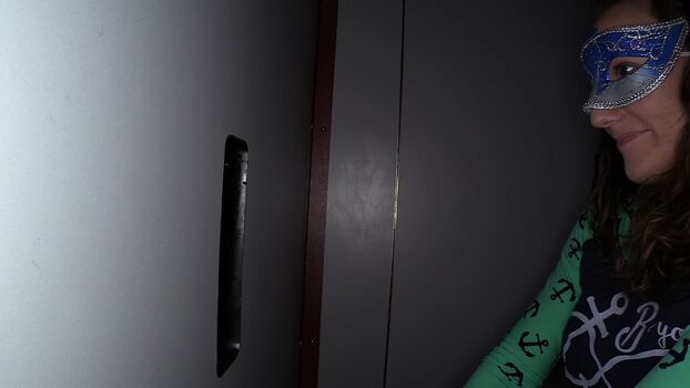 🔥 Gloryhole swallow  page leaked private photo uncensored full