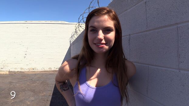 🔥 Gloryhole swallow  page leaked private photo uncensored full