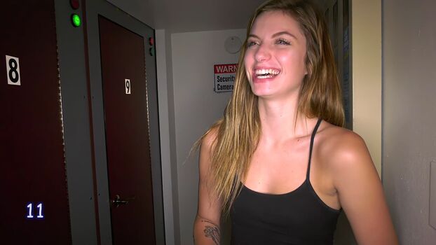 🔥 Gloryhole swallow  page leaked private photo uncensored full