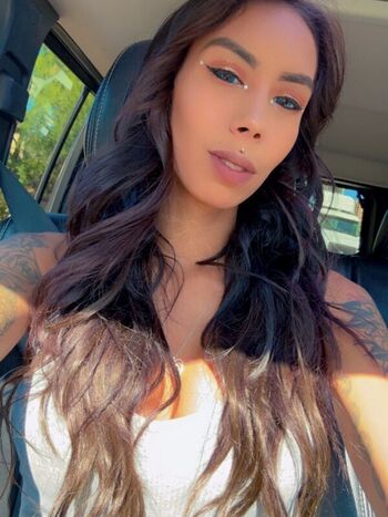 🔥 Gloryhole swallow  page leaked private photo uncensored full