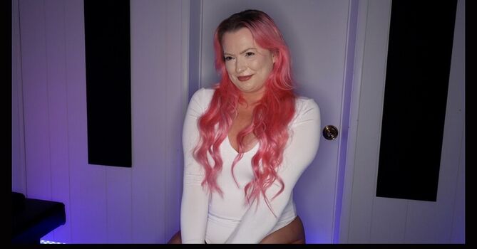 🔥 Gloryhole swallow  page leaked private photo uncensored full