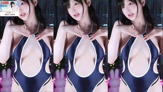 🔥 Gmlsk page leaked private photo uncensored full