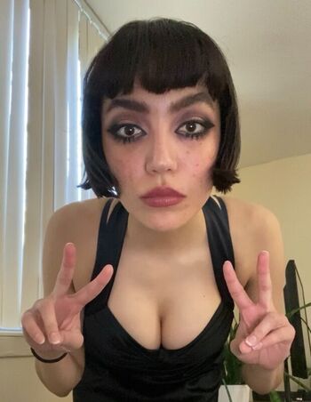 🔥 Goatmonty page leaked private photo uncensored full