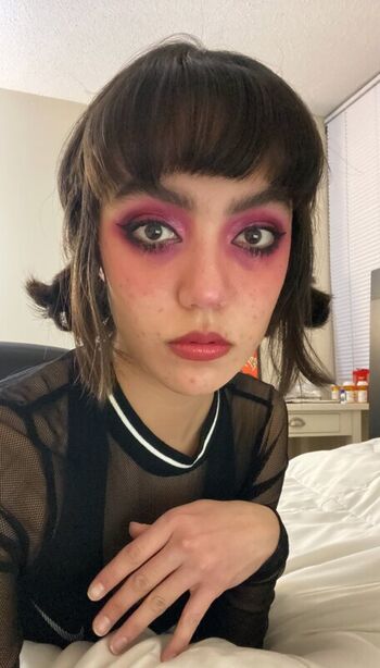 🔥 Goatmonty page leaked private photo uncensored full