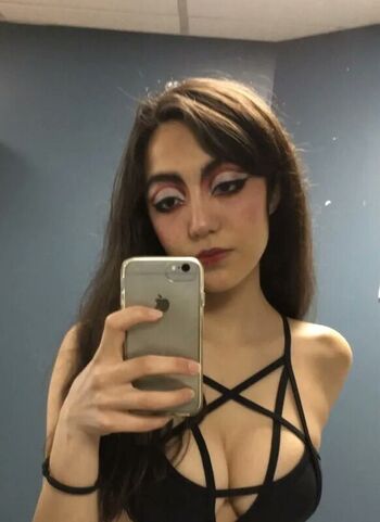 🔥 Goatmonty page leaked private photo uncensored full