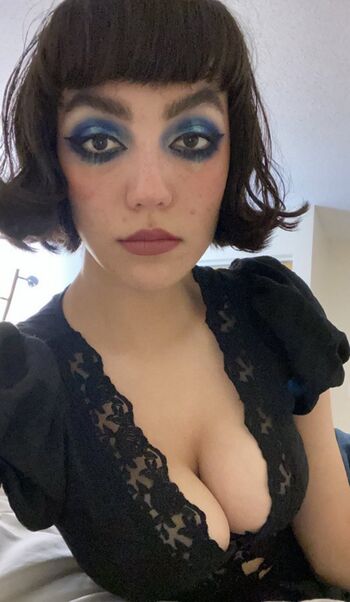 🔥 Goatmonty leaked private photo uncensored full