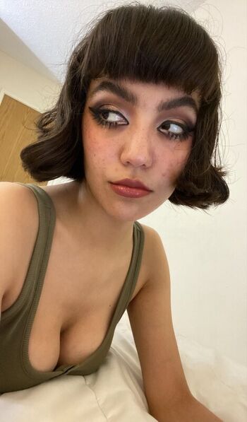 🔥 Goatmonty leaked private photo uncensored full