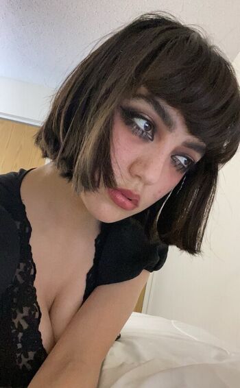 🔥 Goatmonty leaked private photo uncensored full