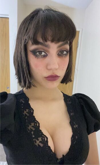 🔥 Goatmonty leaked private photo uncensored full