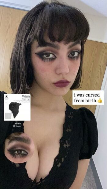 🔥 Goatmonty leaked private photo uncensored full