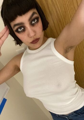 🔥 Goatmonty leaked private photo uncensored full