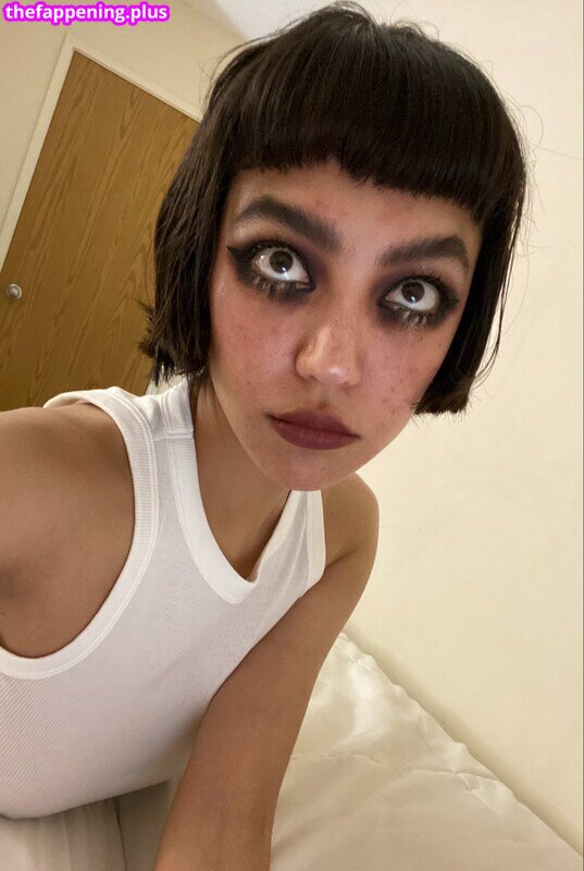 🔥 Page/ leaked private photo uncensored full