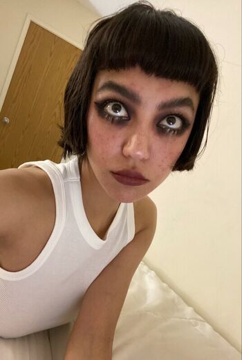 🔥 Goatmonty leaked private photo uncensored full