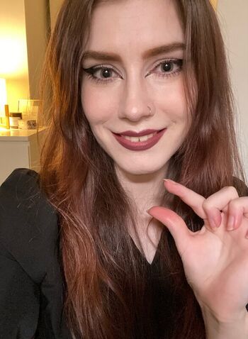 🔥 Goddess serana page leaked private photo uncensored full