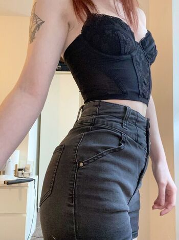 🔥 Goddess serana leaked private photo uncensored full