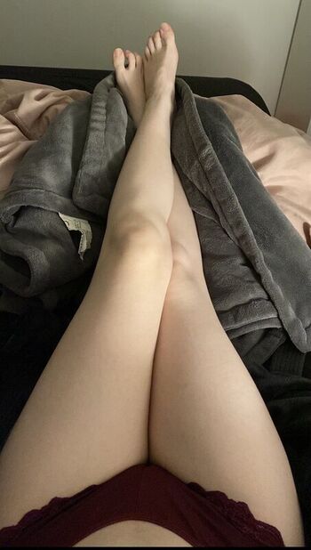 🔥 Goddess serana leaked private photo uncensored full