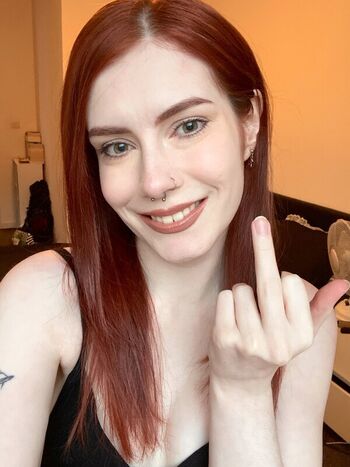 🔥 Goddess serana leaked private photo uncensored full