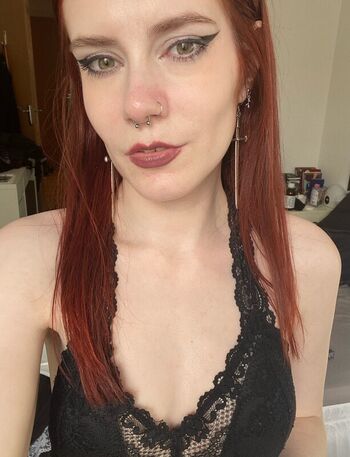 🔥 Goddess serana leaked private photo uncensored full