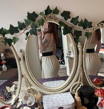 🔥 Goddess serana leaked private photo uncensored full