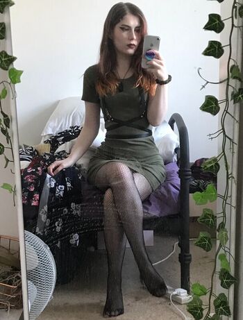 🔥 Goddess serana leaked private photo uncensored full