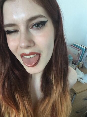🔥 Goddess serana leaked private photo uncensored full