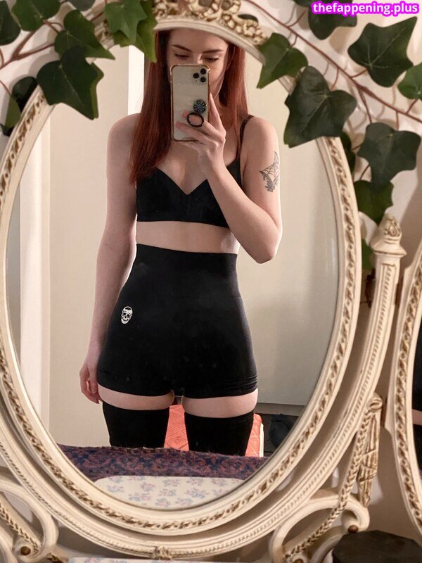 🔥 Page/ leaked private photo uncensored full