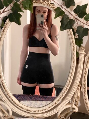 🔥 Goddess serana leaked private photo uncensored full