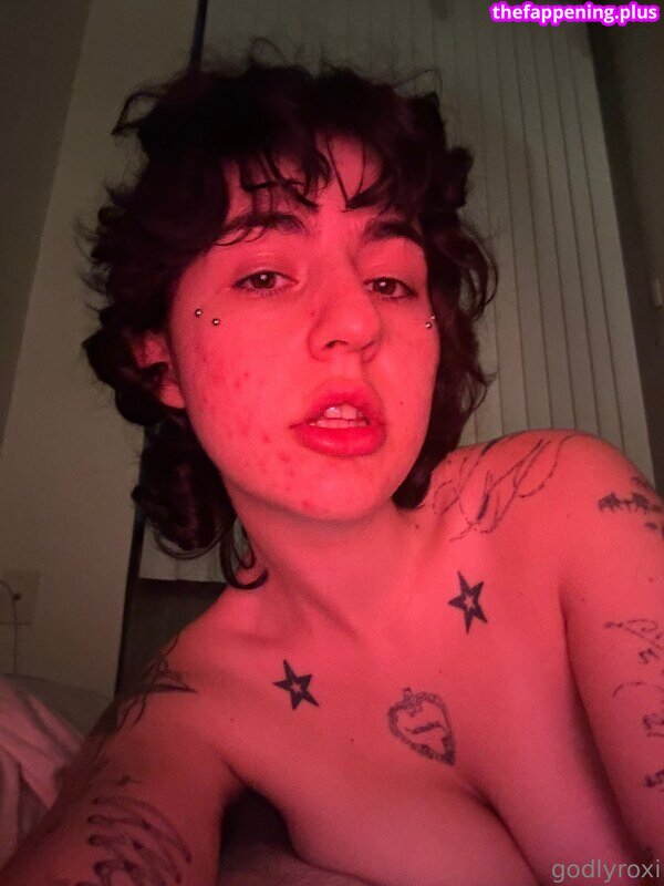 🔥 Page/ leaked private photo uncensored full