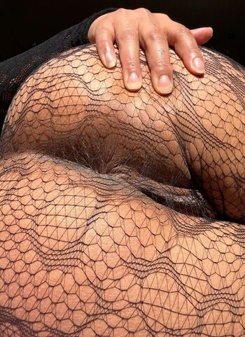 🔥 Gogopixi page leaked private photo uncensored full