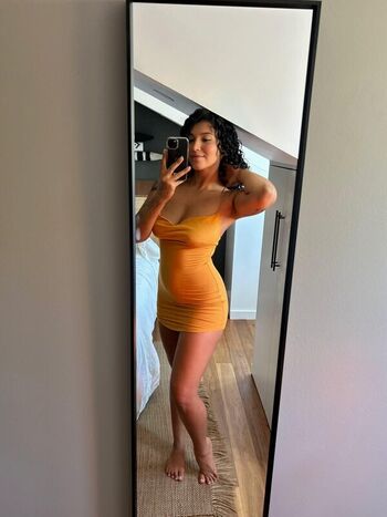 🔥 Gogopixi page leaked private photo uncensored full